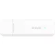 DLINK D-LINK 3G/4G Modem + Wireless Router AX300, DWM-222W/R