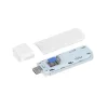DLINK D-LINK 3G/4G Modem + Wireless Router AX300, DWM-222W/R
