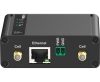 D-link 5G M2M Modem