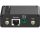 D-link 5G M2M Modem