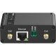 D-link 5G M2M Modem