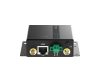 D-link  5G M2M PoE Modem, 1x 2.5Gigabit Ethernet,(incl. 1x PoE 802.3at port)