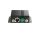 D-link  5G M2M PoE Modem, 1x 2.5Gigabit Ethernet,(incl. 1x PoE 802.3at port)