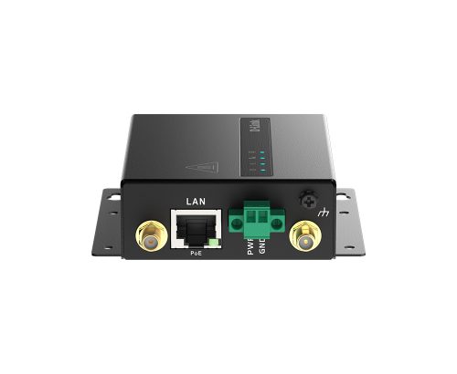 D-link  5G M2M PoE Modem, 1x 2.5Gigabit Ethernet,(incl. 1x PoE 802.3at port)