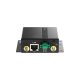 D-link  5G M2M PoE Modem, 1x 2.5Gigabit Ethernet,(incl. 1x PoE 802.3at port)