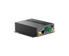 D-link  5G M2M PoE Modem, 1x 2.5Gigabit Ethernet,(incl. 1x PoE 802.3at port)