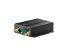 D-link  5G M2M PoE Modem, 1x 2.5Gigabit Ethernet,(incl. 1x PoE 802.3at port)