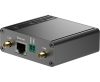 D-link 5G M2M Modem