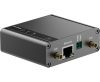 D-link 5G M2M Modem