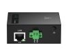 D-link 4G M2M PoE Modem, 1x Fast Ethernet,(incl. 1x PoE 802.3at port)
