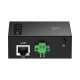 D-link 4G M2M PoE Modem, 1x Fast Ethernet,(incl. 1x PoE 802.3at port)