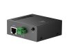 D-link 4G M2M PoE Modem, 1x Fast Ethernet,(incl. 1x PoE 802.3at port)