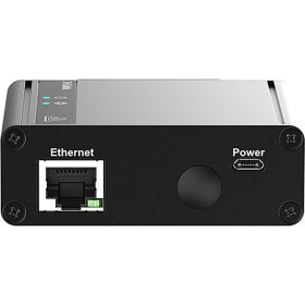 D-link 4G LTE M2M Modem