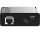 D-link 4G LTE M2M Modem