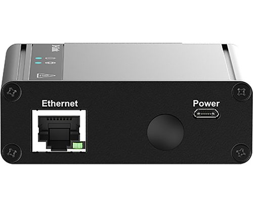 D-link 4G LTE M2M Modem
