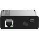 D-link 4G LTE M2M Modem