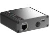 D-link 4G LTE M2M Modem