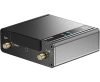 D-link 4G LTE M2M Modem