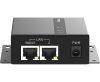 D-link 4G LTE M2M Wi-Fi VPN Router