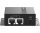 D-link 4G LTE M2M Wi-Fi VPN Router