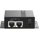 D-link 4G LTE M2M Wi-Fi VPN Router