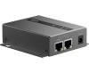 D-link 4G LTE M2M Wi-Fi VPN Router