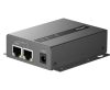 D-link 4G LTE M2M Wi-Fi VPN Router