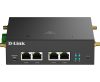 D-link 5G Multi-Connect Modem
