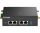 D-link 5G Multi-Connect Modem