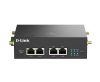 D-link5G Multi-Connect Modem