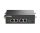 D-link5G Multi-Connect Modem