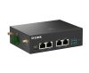 D-link5G Multi-Connect Modem
