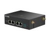 D-link5G Multi-Connect Modem