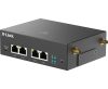 D-link 5G Multi-Connect Modem