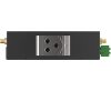 D-link 5G Multi-Connect Modem