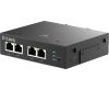 D-link 4G Multi-Connect Modem, 4x Fast Ethernet