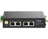 D-link 4G M2M Router, 4x Fast Ethernet, Wi-Fi N300
