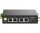 D-link 4G M2M Router, 4x Fast Ethernet, Wi-Fi N300