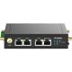 D-link 4G M2M Router, 4x Fast Ethernet, Wi-Fi N300