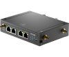 D-link 4G M2M Router, 4x Fast Ethernet, Wi-Fi N300