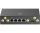 D-link 5G M2M Router, 4x Gigabit Ethernet, Wi-Fi AX1800