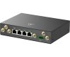 D-link 5G M2M Router, 4x Gigabit Ethernet, Wi-Fi AX1800