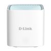 D-Link DWP-1010 AX1500 kültéri Dual-Band Wi-Fi PoE 5G/NR CPE access point kit (M15 mesh system)