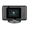 DLINK D-LINK 4G/5G Modem + Wireless Router Dual Band AX1800, DWR-2101