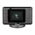 DLINK D-LINK 4G/5G Modem + Wireless Router Dual Band AX1800, DWR-2101