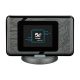 D-Link DWR-2101 AX1800 Hotspot Dual-Band Wi-Fi 5G router