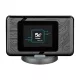 DLINK D-LINK 4G/5G Modem + Wireless Router Dual Band AX1800, DWR-2101