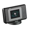 DLINK D-LINK 4G/5G Modem + Wireless Router Dual Band AX1800, DWR-2101