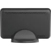 DLINK D-LINK 4G/5G Modem + Wireless Router Dual Band AX1800, DWR-2101