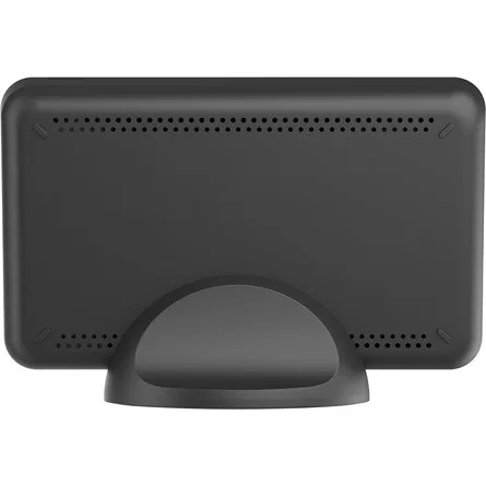 DLINK D-LINK 4G/5G Modem + Wireless Router Dual Band AX1800, DWR-2101